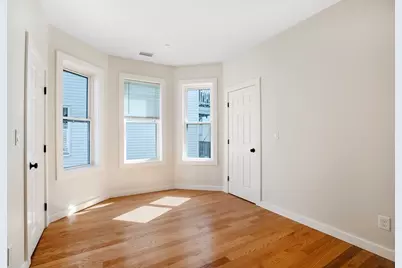 27 Linden #1, Boston, MA 02134 - Photo 9