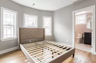 40 Champney St, Boston, MA 02135 - Photo 15