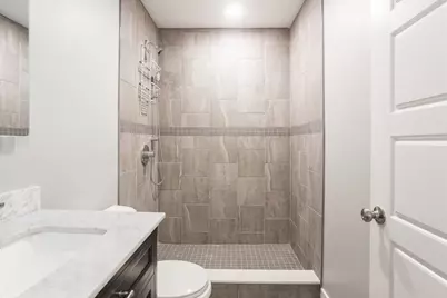 40 Champney St. #1, Boston, MA 02135 - Photo 19