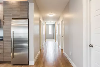 40 Champney St. #1, Boston, MA 02135 - Photo 5