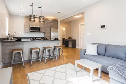 40 Champney St. #1, Boston, MA 02135 - Photo 3