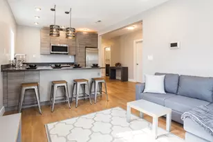 40 Champney St, Boston, MA 02135 - Photo 3