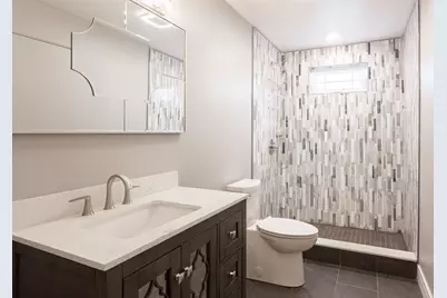 40 Champney St. #1, Boston, MA 02135 - Photo 11