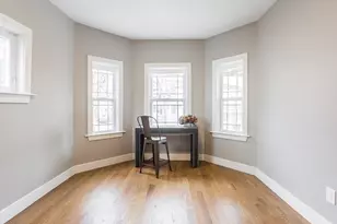 40 Champney St, Boston, MA 02135 - Photo 7
