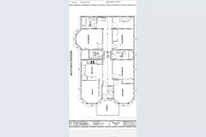 40 Champney St. #1, Boston, MA 02135 - Photo 21