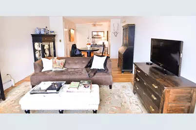 20 Radcliffe Road #402, Boston, MA 02134 - Photo 1