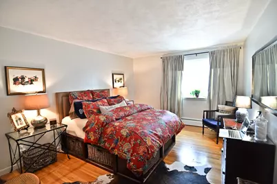 20 Radcliffe Road #402, Boston, MA 02134 - Photo 5