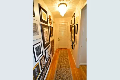 20 Radcliffe Road #402, Boston, MA 02134 - Photo 7