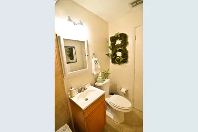 20 Radcliffe Road #402, Boston, MA 02134 - Photo 9