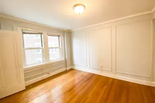 1450 Beacon St, Brookline, MA 02446 - Photo 9