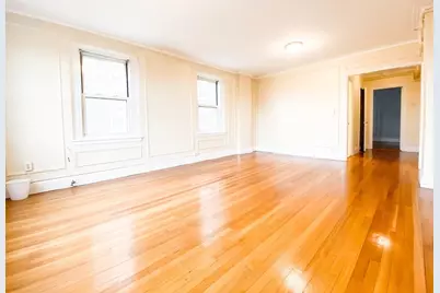 1450 Beacon St #502, Brookline, MA 02446 - Photo 1