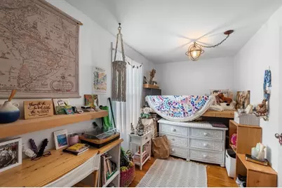 13 Leslie O Johnson Road, Gloucester, MA 01930 - Photo 23