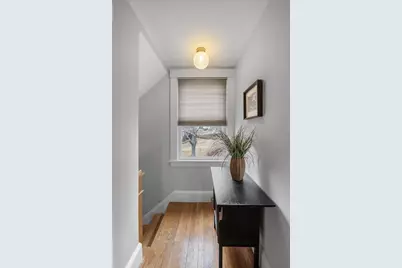 13 Leslie O Johnson Road, Gloucester, MA 01930 - Photo 17