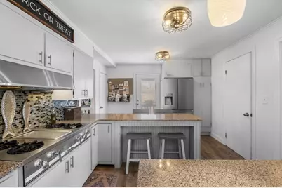 13 Leslie O Johnson Road, Gloucester, MA 01930 - Photo 7