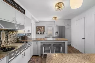 13 Leslie O Johnson Rd, Gloucester, MA 01930 - Photo 7