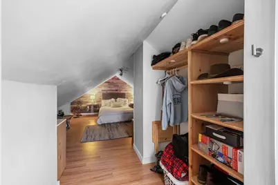 13 Leslie O Johnson Road, Gloucester, MA 01930 - Photo 27