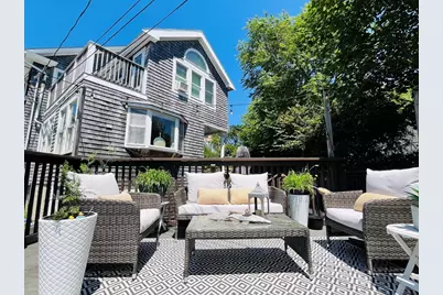 13 Leslie O Johnson Road, Gloucester, MA 01930 - Photo 1