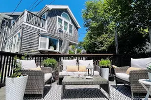 13 Leslie O Johnson Rd, Gloucester, MA 01930 - Photo 1