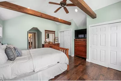 13 Leslie O Johnson Road, Gloucester, MA 01930 - Photo 21