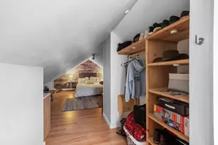 13 Leslie O Johnson Rd, Gloucester, MA 01930 - Photo 27