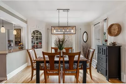 13 Leslie O Johnson Road, Gloucester, MA 01930 - Photo 5