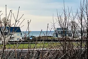 13 Leslie O Johnson Rd, Gloucester, MA 01930 - Photo 39