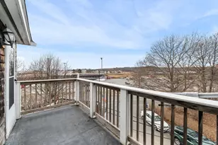 13 Leslie O Johnson Rd, Gloucester, MA 01930 - Photo 33