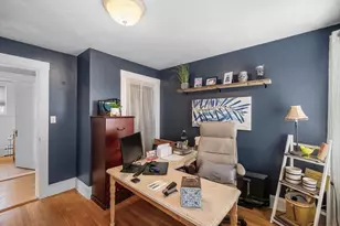 13 Leslie O Johnson Rd, Gloucester, MA 01930 - Photo 25