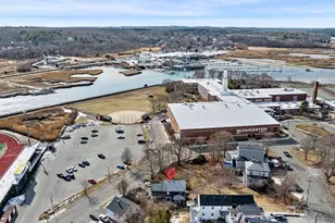 13 Leslie O Johnson Rd, Gloucester, MA 01930 - Photo 41