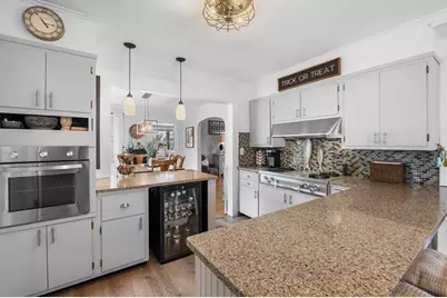 13 Leslie O Johnson Road, Gloucester, MA 01930 - Photo 11