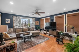 13 Leslie O Johnson Rd, Gloucester, MA 01930 - Photo 13