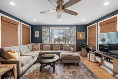 13 Leslie O Johnson Road, Gloucester, MA 01930 - Photo 13