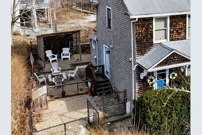 13 Leslie O Johnson Road, Gloucester, MA 01930 - Photo 37