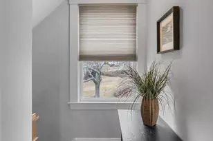 13 Leslie O Johnson Rd, Gloucester, MA 01930 - Photo 17