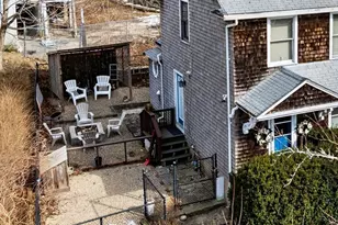 13 Leslie O Johnson Rd, Gloucester, MA 01930 - Photo 37