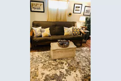 13 Leslie O Johnson Road, Gloucester, MA 01930 - Photo 31