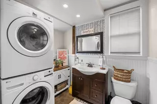 13 Leslie O Johnson Rd, Gloucester, MA 01930 - Photo 15