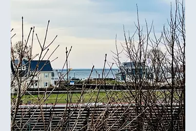 13 Leslie O Johnson Road, Gloucester, MA 01930 - Photo 39