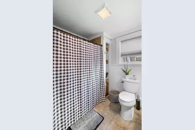 13 Leslie O Johnson Road, Gloucester, MA 01930 - Photo 19