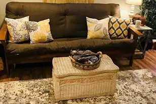 13 Leslie O Johnson Rd, Gloucester, MA 01930 - Photo 31