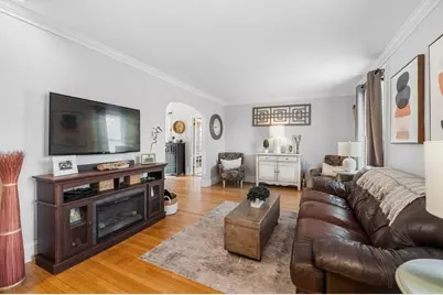 13 Leslie O Johnson Road, Gloucester, MA 01930 - Photo 3