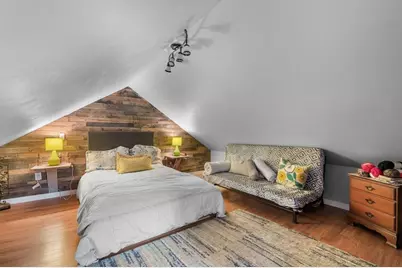 13 Leslie O Johnson Road, Gloucester, MA 01930 - Photo 29