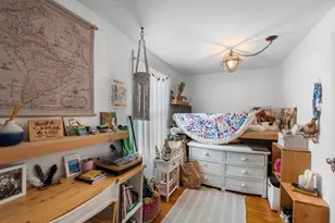 13 Leslie O Johnson Rd, Gloucester, MA 01930 - Photo 23