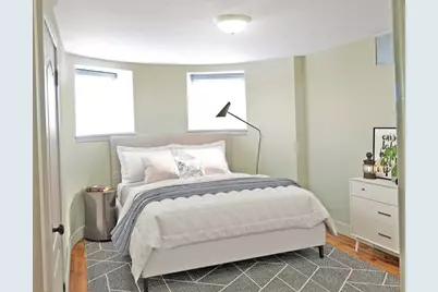 1805 Beacon #A, Brookline, MA 02445 - Photo 3