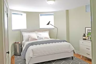 1805 Beacon, Brookline, MA 02445 - Photo 3