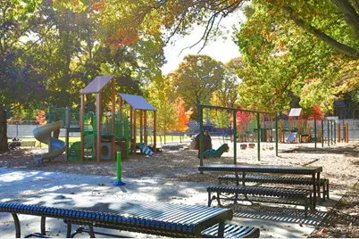 1805 Beacon #A, Brookline, MA 02445 - Photo 5