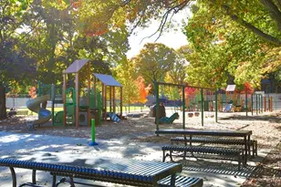 1805 Beacon, Brookline, MA 02445 - Photo 5