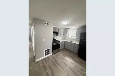 94 Whitfield Street #1, Boston, MA 02124 - Photo 3