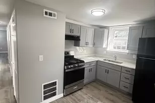 94 Whitfield St, Boston, MA 02124 - Photo 3