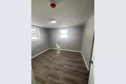 94 Whitfield Street #1, Boston, MA 02124 - Photo 7